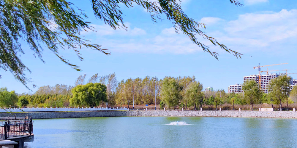 哈尔滨石油学院_石油工程专业_东北石油大学华瑞学院