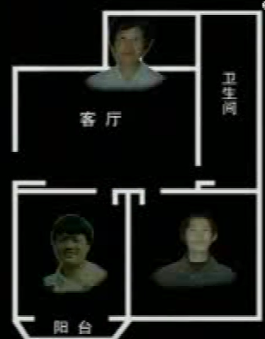 涞源灭门案:一家三口死亡8个月后才被发现,凶为还赌债疯狂作案