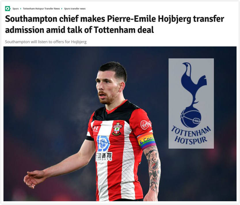 奥雷里亚诺:穆里尼奥闭嘴!这位球员你要想清楚,这老头在扰乱你