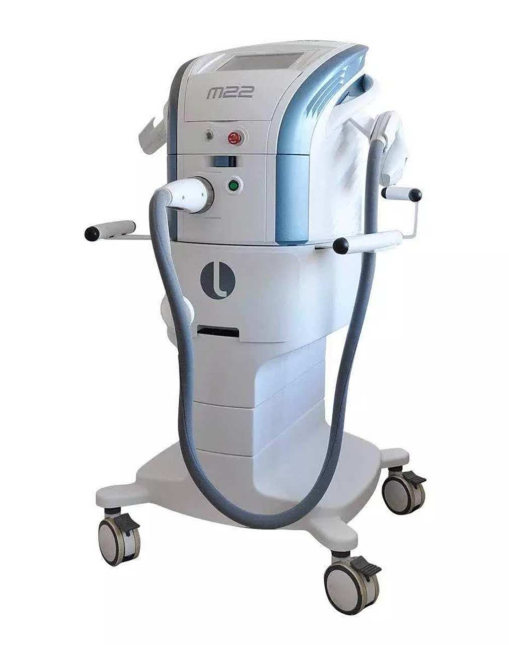 opt光子嫩肤的功效非常广泛,它可以有效地改善皮肤问题,并且提升皮肤