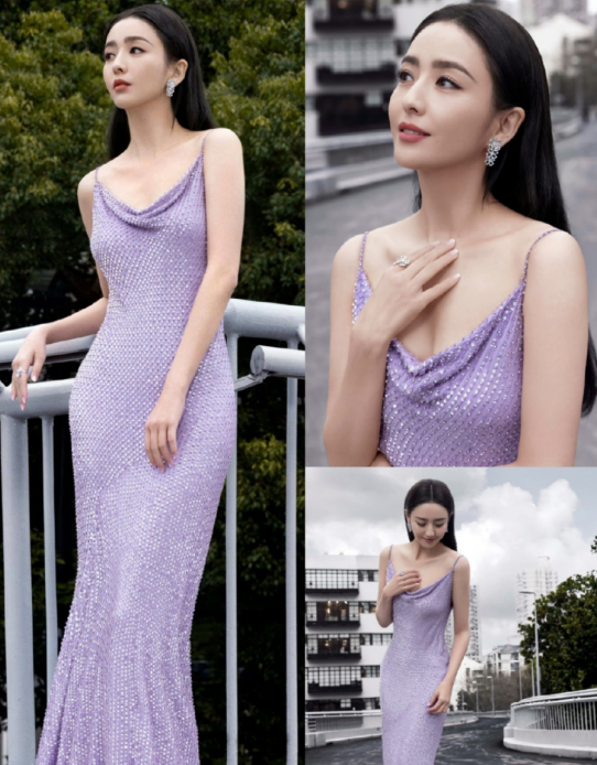 女星大秀身材不再一味保守充满心机男星也不示弱