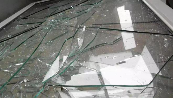 1994年专盗外籍人,得手几百万,被希腊男抓获,美女大盗有何传奇