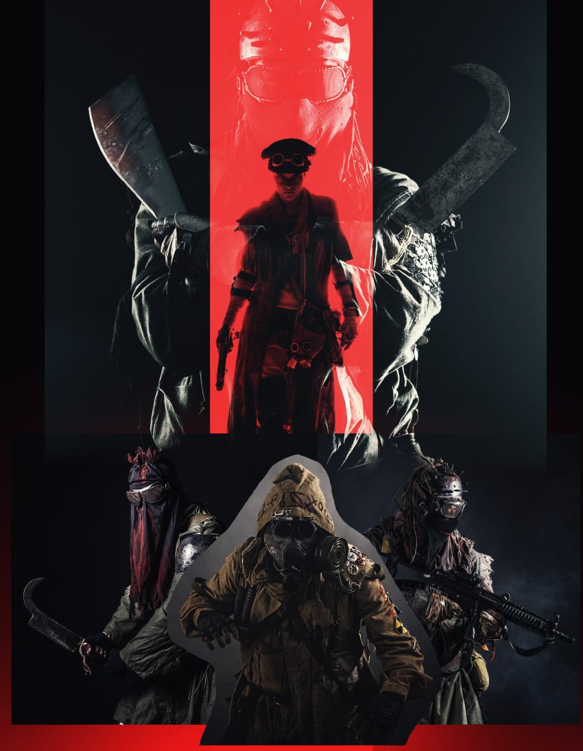 adobe photoshop 2023「ps图像处理软件免费下载」