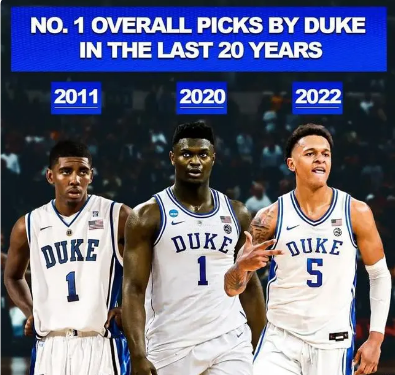 阿德巴约评肯塔基五虎:唐斯,布克上榜!戴维斯未进入前五