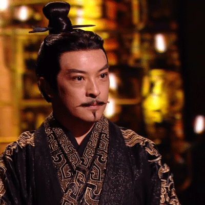 李雪健:声带受损患病21年,却获奖无数