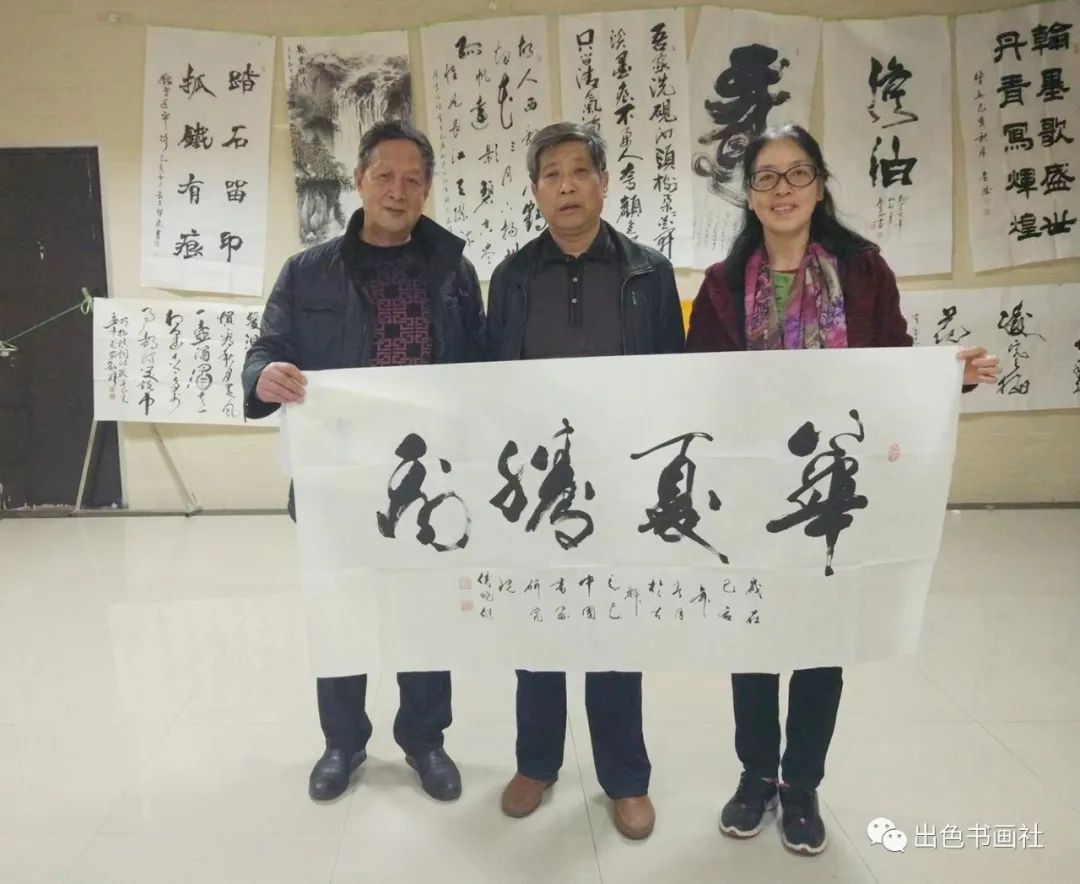 侯晓健|书法作品鉴赏