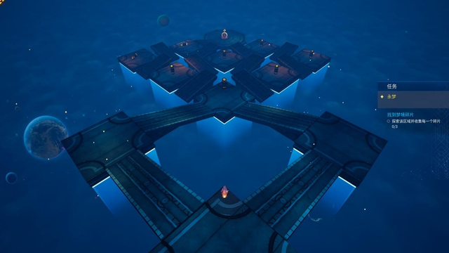 《巴特拉:家在何方》评测:五脏俱全,仍是麻雀