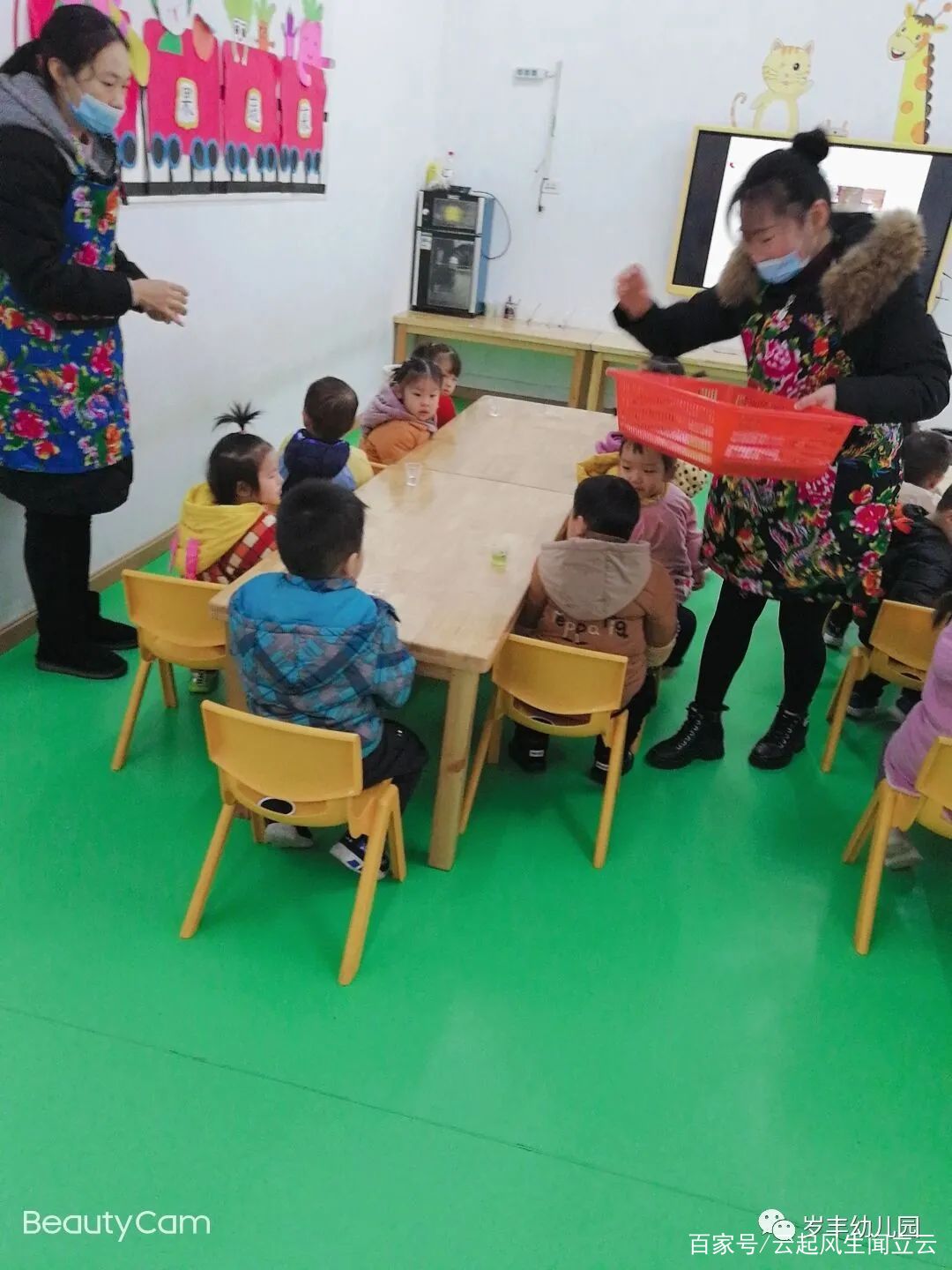 曾都区西城岁丰幼儿园“强班子 名教师 好宝宝”公开课大比拼曾都区人大领导班子,曾都区现任区长,曾都区组织部班子成员,曾都区常务副区长,曾都区农业局领导班子