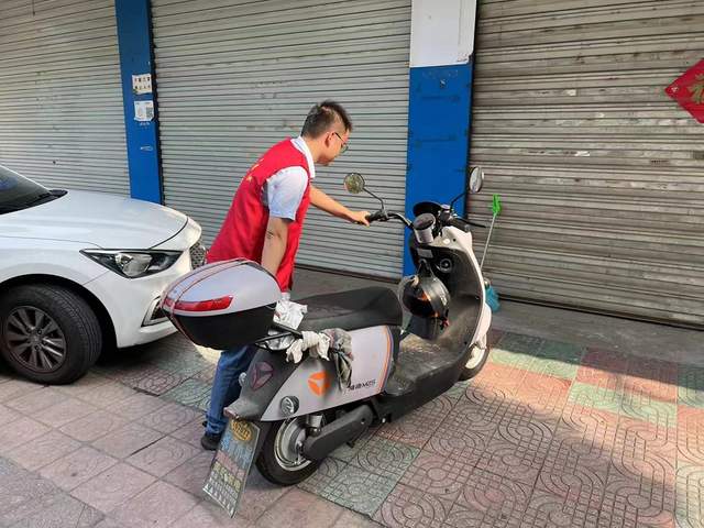 靖江市季市镇:环境整治再发力 美丽乡村展新颜