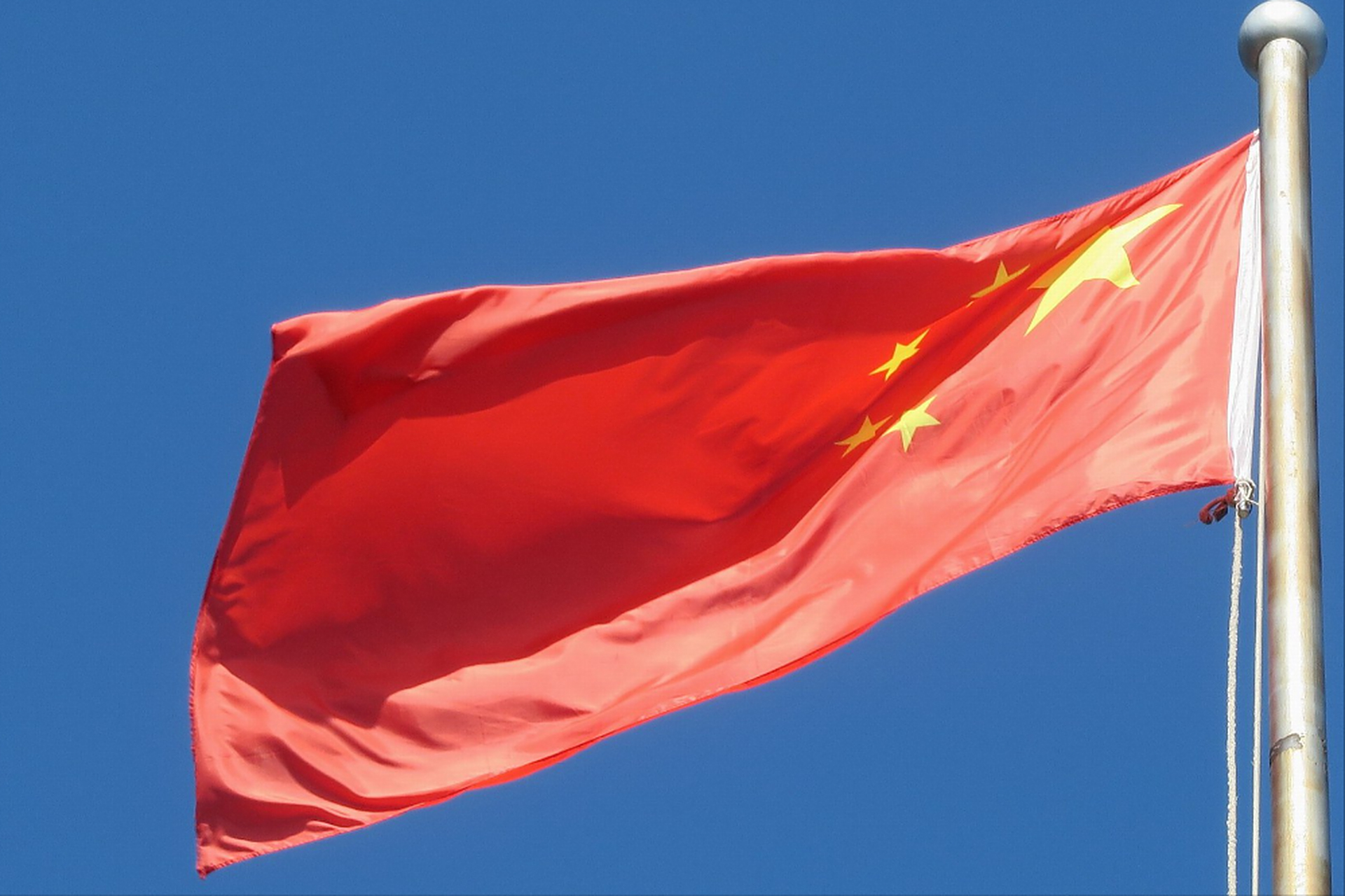 全球国际形势变幻莫测,就像一盘棋,不断发展变化.