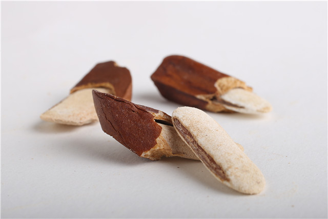 都说原珍向天果贵,但还是越来越多人买,因为原珍向天果品质正宗