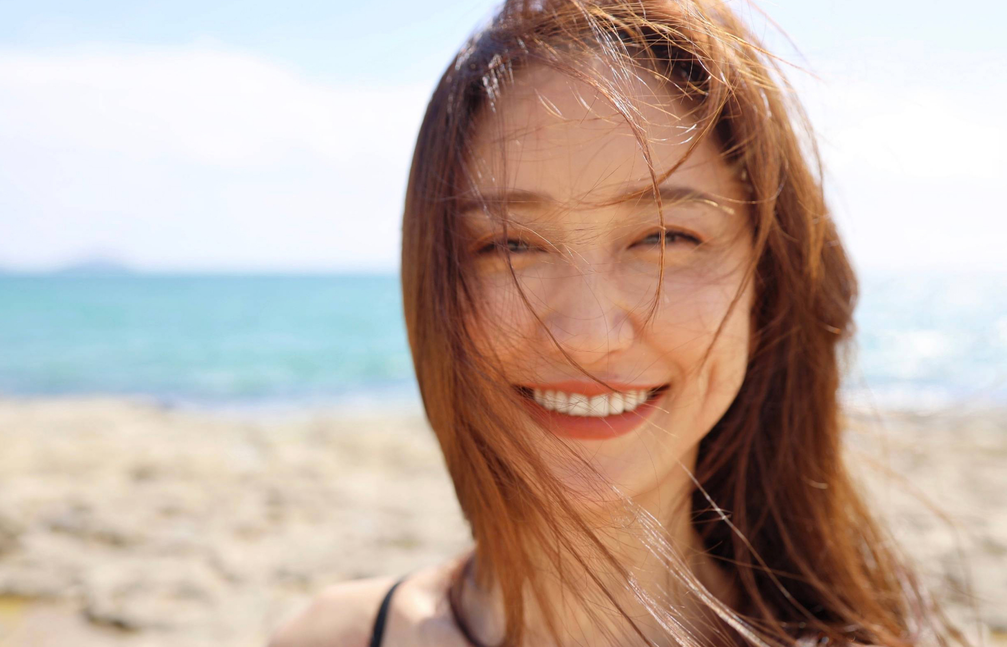 《巴啦啦小魔仙》美琪去世,疑因心梗猝死,孙侨潞妈妈心痛不已!