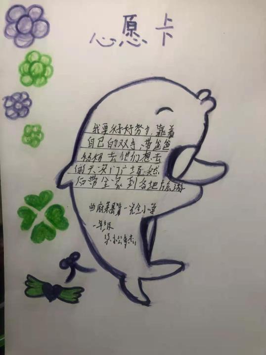 青春玉树 玉树少代会开始啦 小小少年