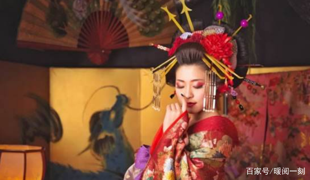 《卖油郎独占花魁》:老实男人的"下场",原来早被前人看透