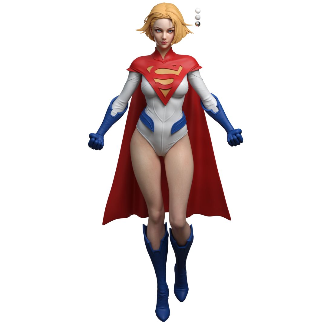 动漫游戏设计就业前景怎么样 游戏场景设计的发展是非常不错的