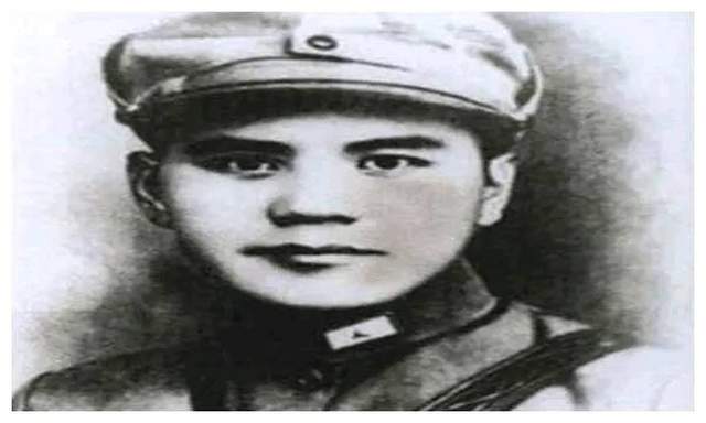 1938年猛将刘桂五率骑兵向日军冲锋,近百日军被拦腰劈断,杀疯了