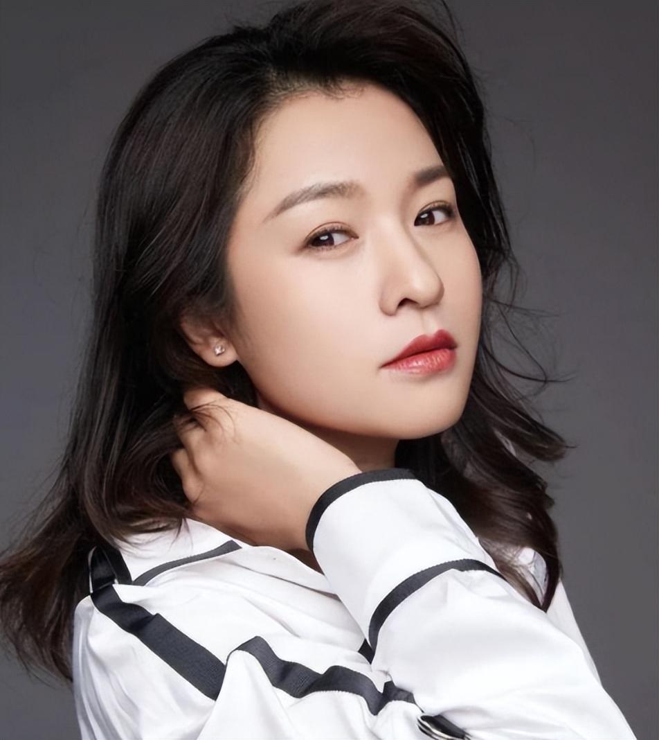 演员魏小军40岁走红45岁消失如今新身份露面惊艳众人