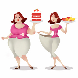 医生:长期不吃晚餐的人,除了变瘦,身体还会出现什么变化呢?