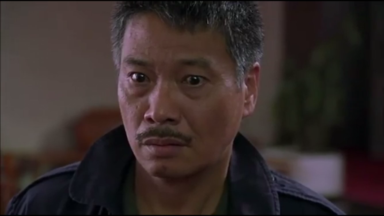 79岁黄金配角陈龙去世!曾见证过李小龙,林正英时代的巅峰与辉煌