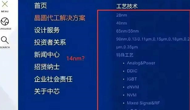 支付宝怎么能挣钱_挣钱能支付宝转账吗_挣钱支付宝提现软件