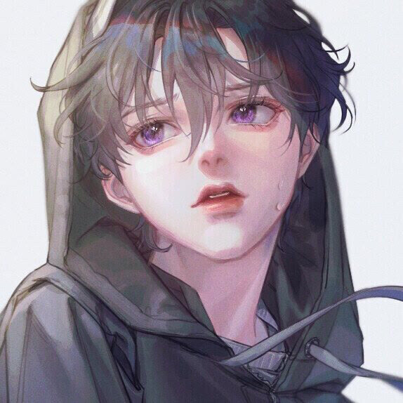 你最喜欢木瓜黄哪部作品?伪渣上头,七芒星也很香!