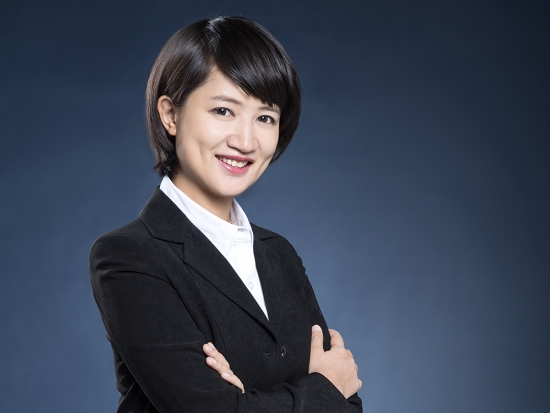 木瓜移动ceo沈思的b面人生:艺术让我更完整