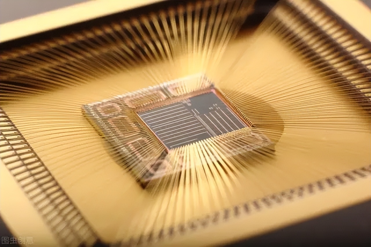 阳谷华泰:高端芯片封装用光敏性聚酰亚胺,半导体超纯氨与异丙醇