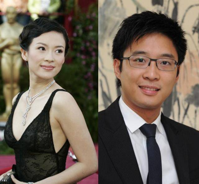 讨好大佬陪睡上位听话受教接提子顶级交际花章子怡现形记