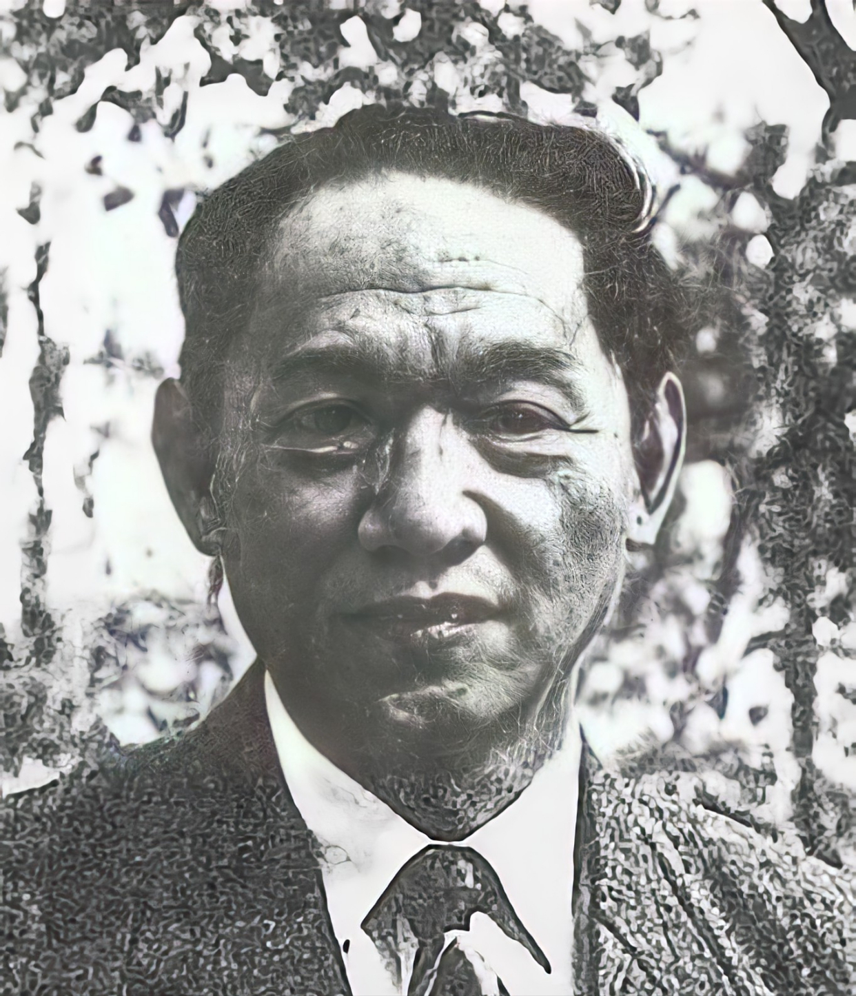 当代最大"叛徒"郭万钧,多次泄露东风导弹机密,下场大快人心