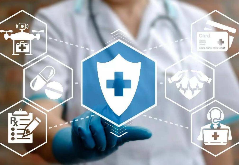 颠茄碱类中毒,常见口干,皮肤干燥等症状,经治疗部分患者可缓解