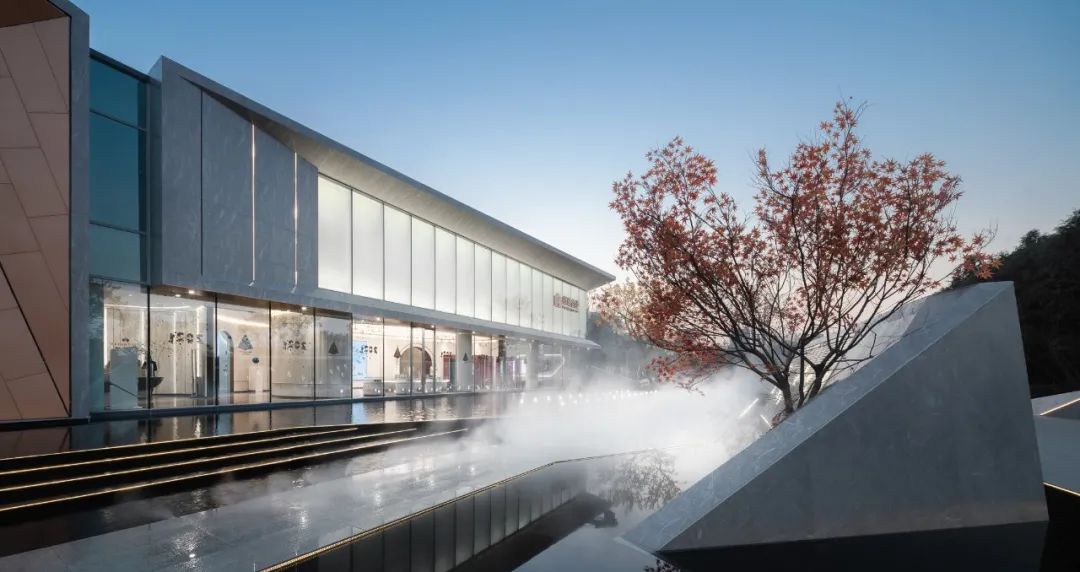 苏州吴江「绿地理想城」最新价格,位置面积,楼盘信息