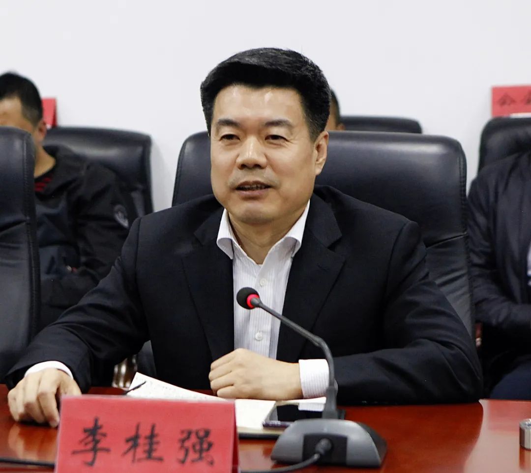 【要闻】柴宝良督导调研北运河香河段旅游通航工程推进情况