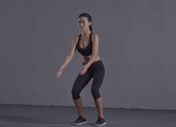 HIIT