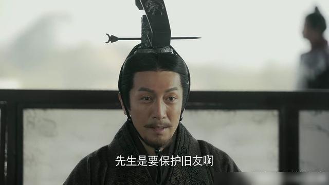 韩非是秦王嬴政的偶像,为何会命丧秦国