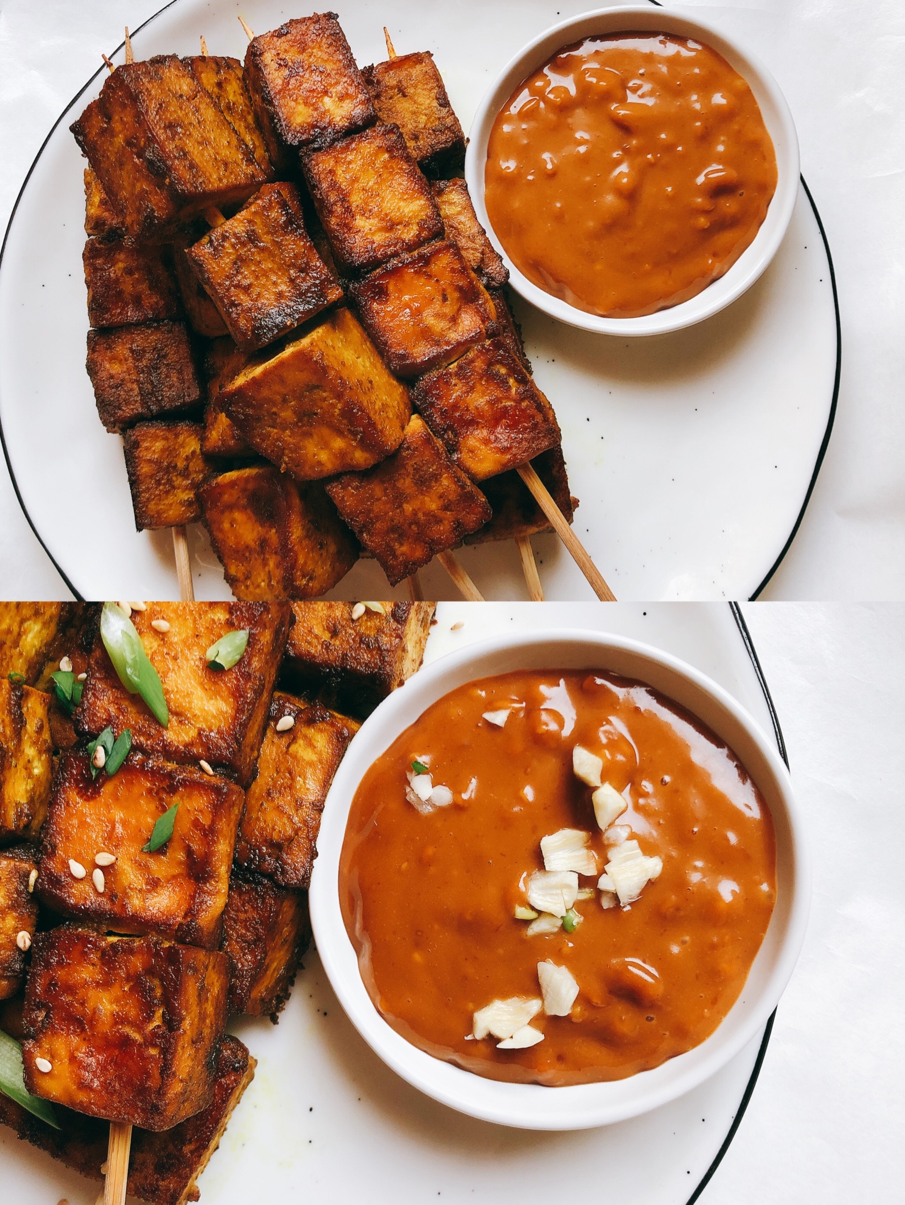 对了,花生酱有助于减肥哦