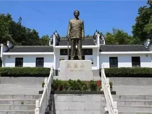 我读 · 初心(六十五)朱蕴山:整建组织 投身建设