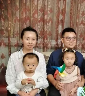 郭威田静搬新家,喜悦之情难以言表,这才是真正的自由