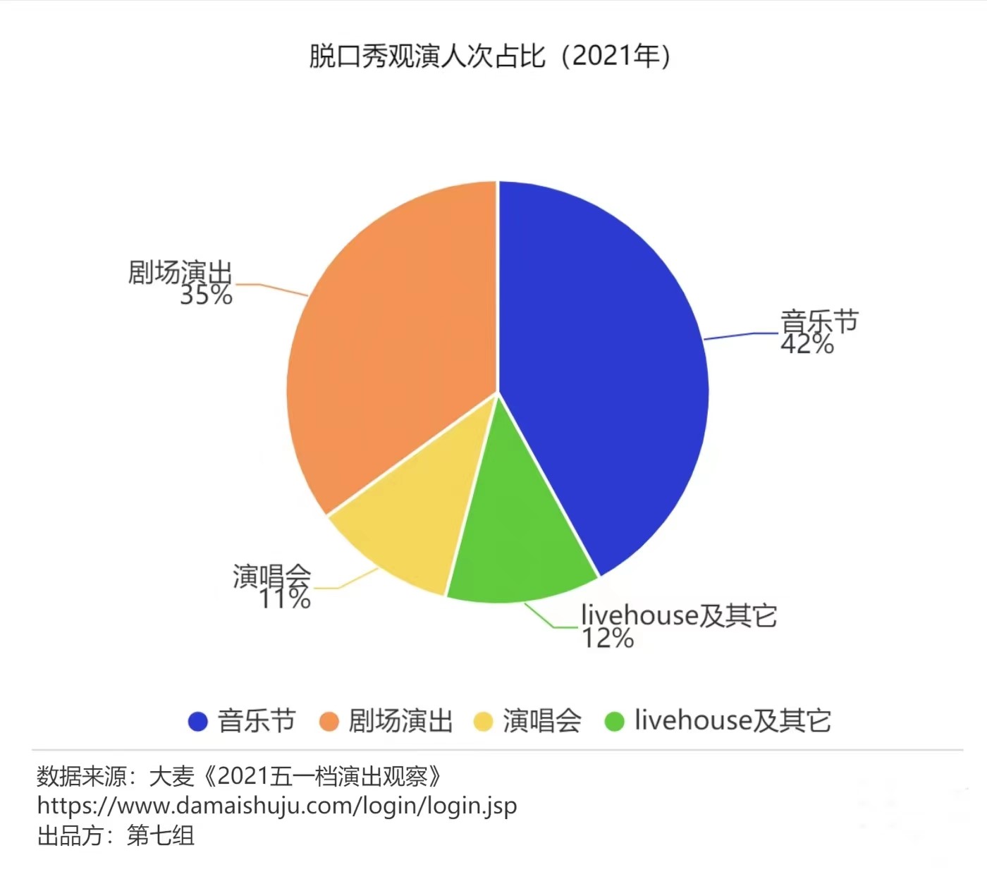 黄西脱口秀节目_陈秋实脱口秀节目_脱口秀是什么节目