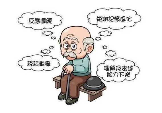 预防骨质疏松，让我们拥有坚实的骨骼