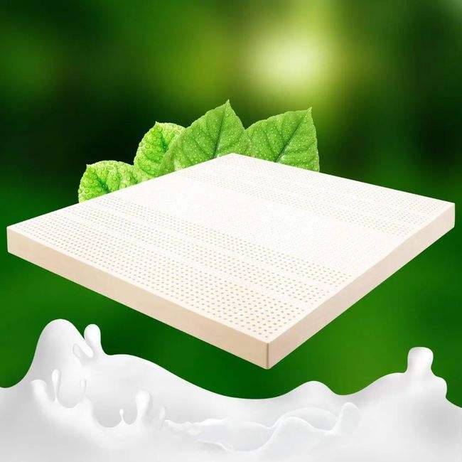 全友家居绿色生态板怎么样