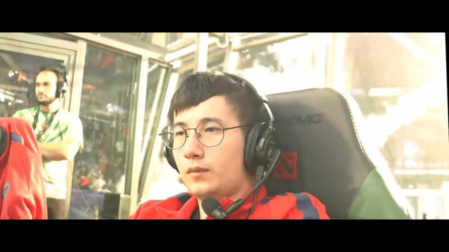 为什么fy叫烟火神