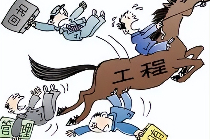 纪实:"三玩市长"雷渊利:贪财好色,包养情妇,私生子生活基金