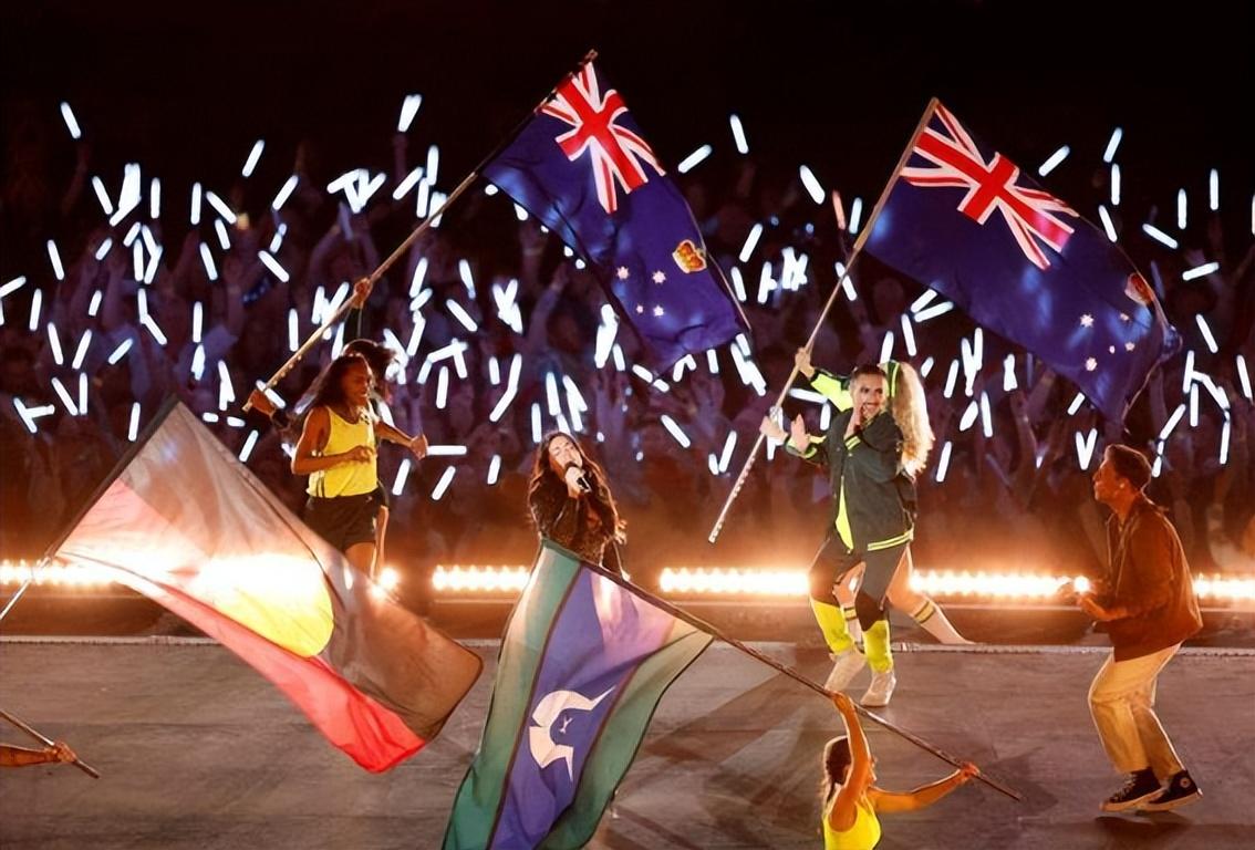 2026英联邦运动会因成本超支被弃办,这是否敲响了这项赛事的丧钟