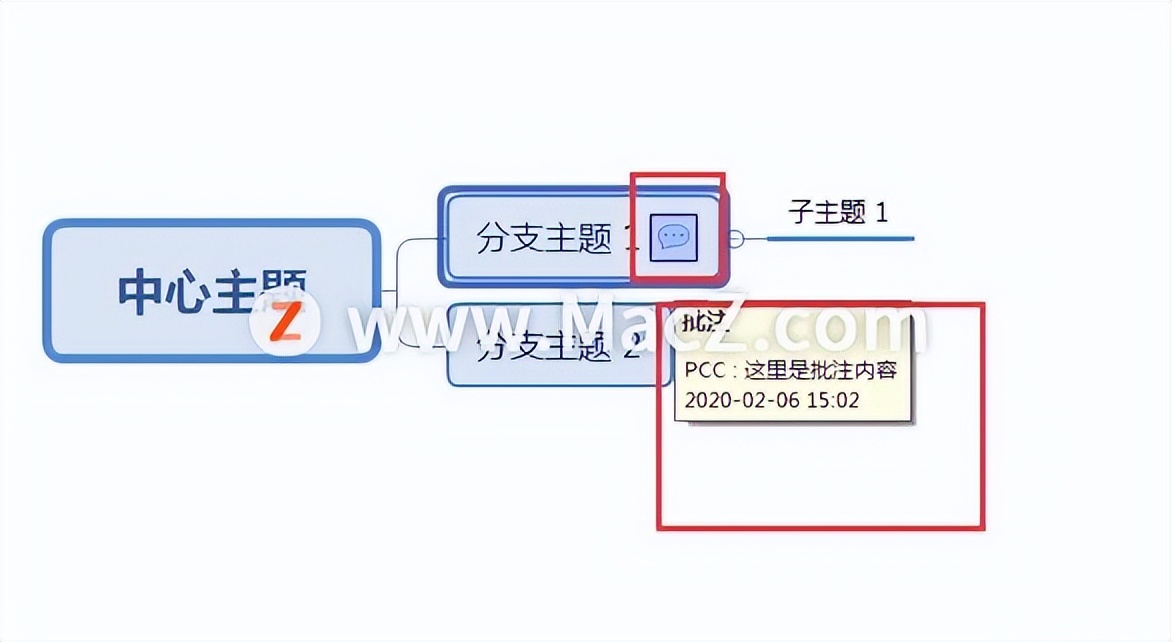 x怎么注册账号教程