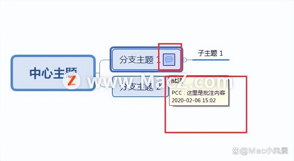x怎么注册账号教程 x怎么注册账号教程