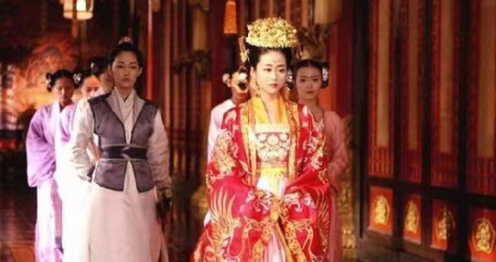 古代公主嫁到蒙古后,大多都无法生下子嗣,只因蒙古有一个恶习