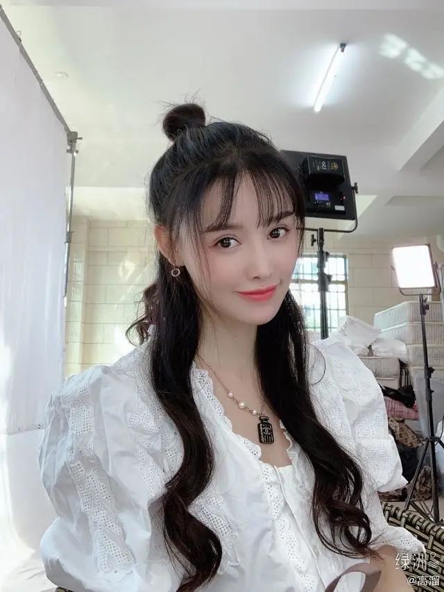 女演员高溜整容失败,画面惨不忍睹!央视曝光整容行业内幕