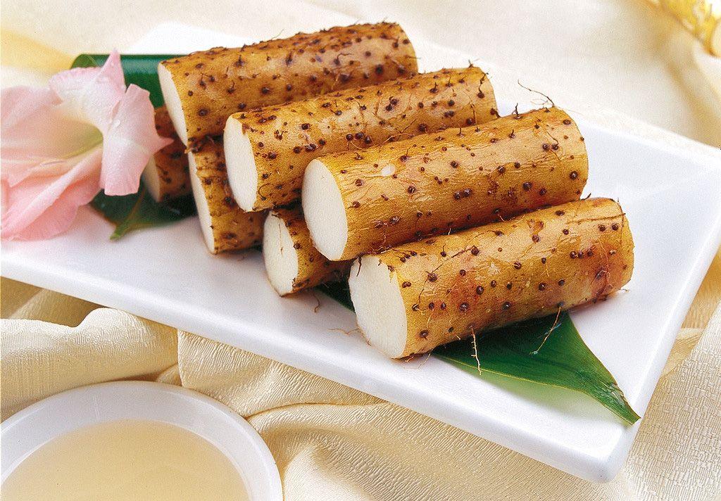 天冷了要忌口,尤其中老年人,多吃这5种食物,御寒补阳舒服入冬