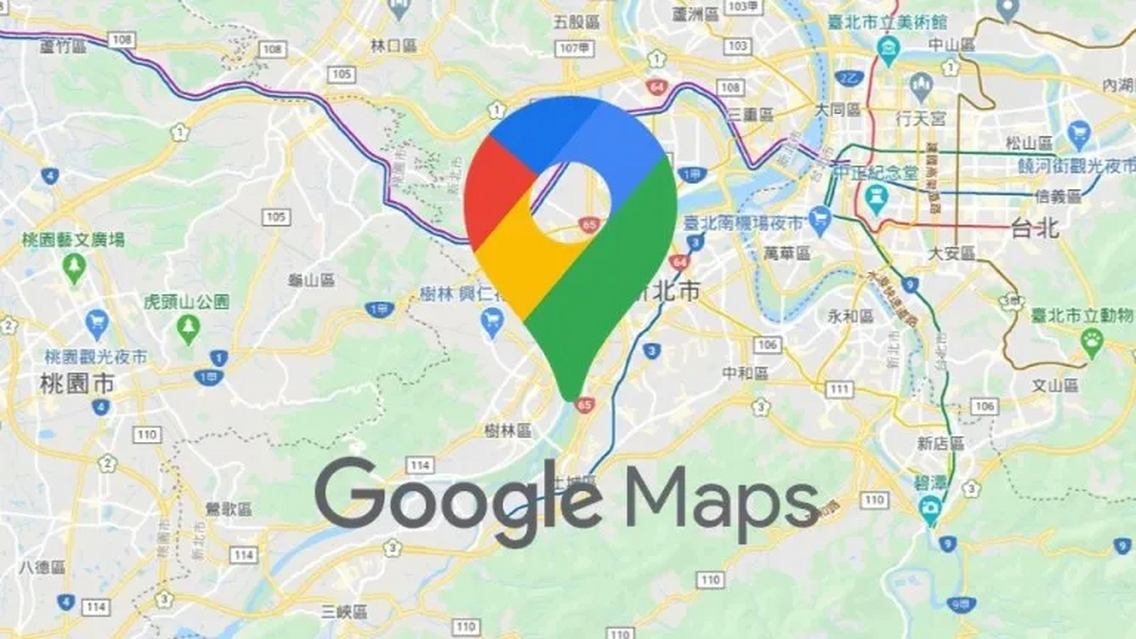 google地图app=google地图app用不了