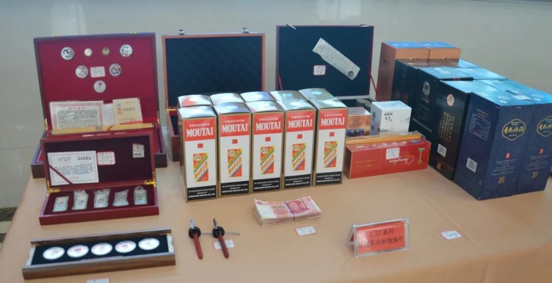 忻州:小卢野,张家庄"麻将推锅"多人被抓